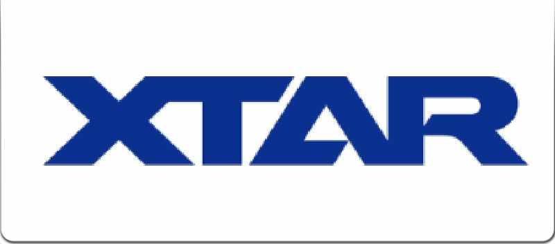 XTAR Technology Inc.