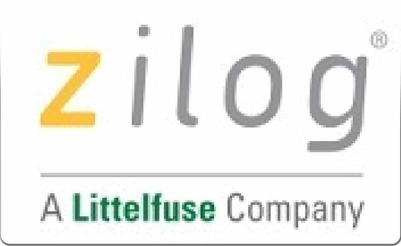 Zilog