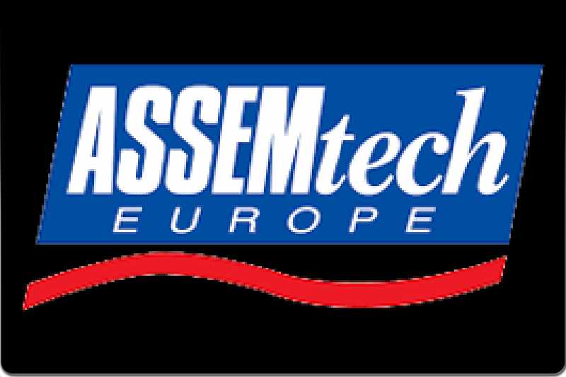 ASSEMTECH