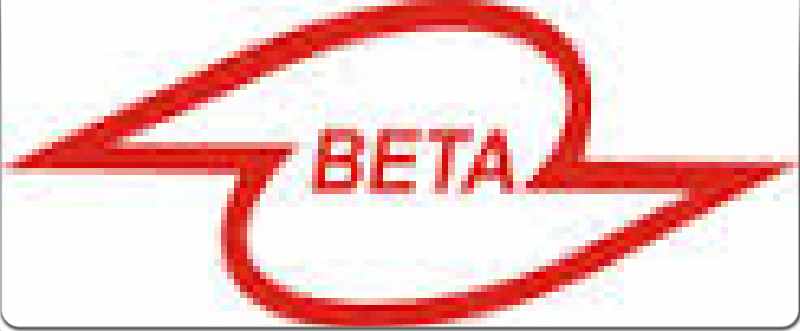 BETA ELECTRIC INDUSTRY CO.,LTD