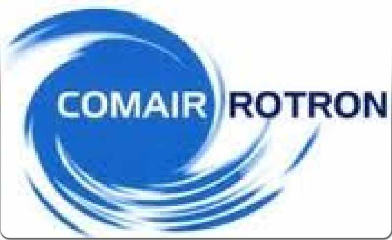 COMAIR ROTRON