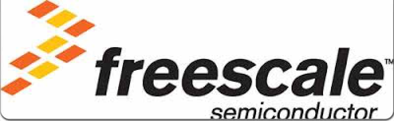 FREESCALE SEMICONDUCTOR