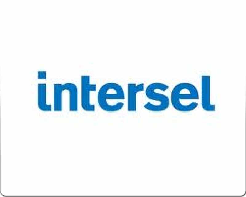 INTERSEL