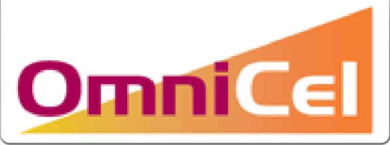 Omnicel