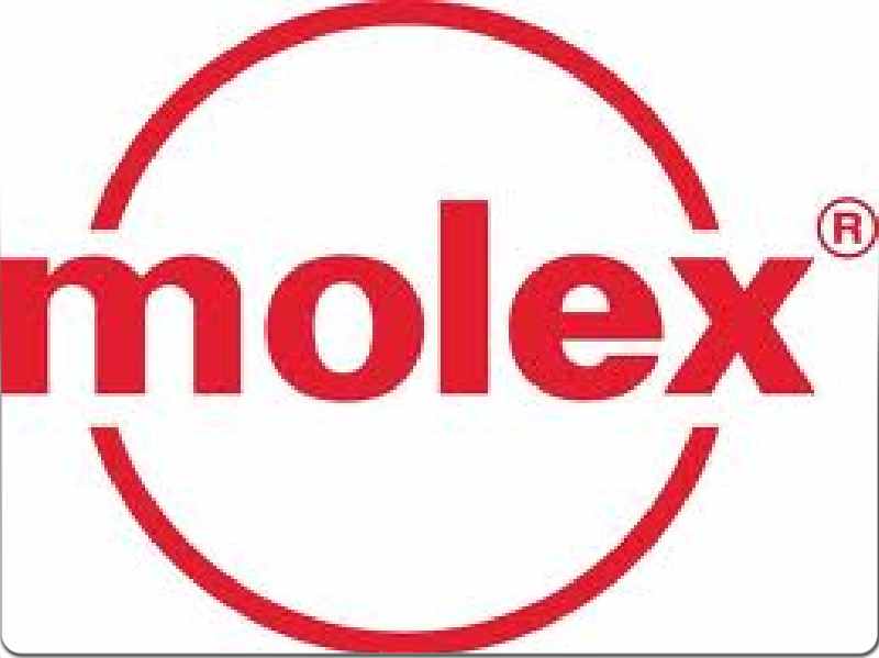 MOLEX