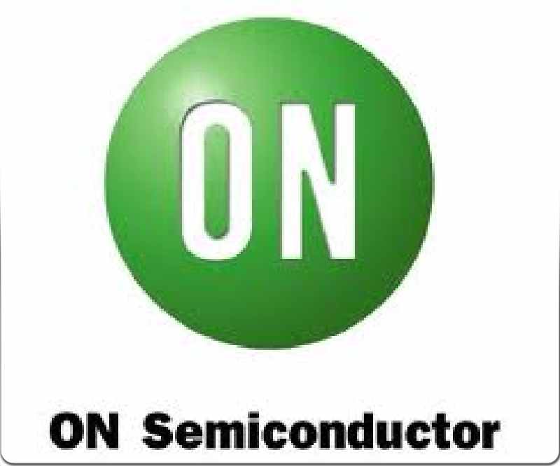 ON SEMICONDUCTORS