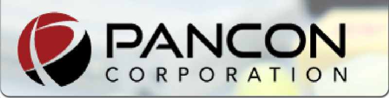 PANCON CORPORATION