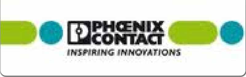 PHOENIX CONTACT