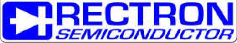 Rectron Semiconductor