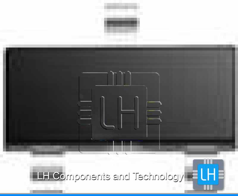 BSS138 Transistor metal-oxido-semiconductor de efecto de campo (