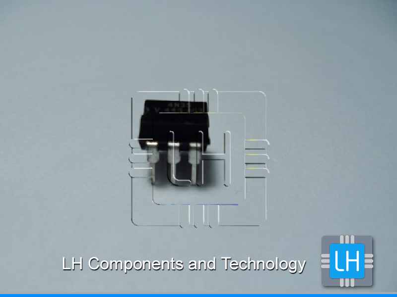 TL081CP Op Amps JFET Input